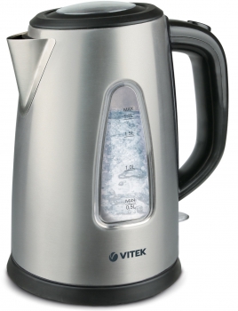 Vitek VT-1127 Vitek VT-1127